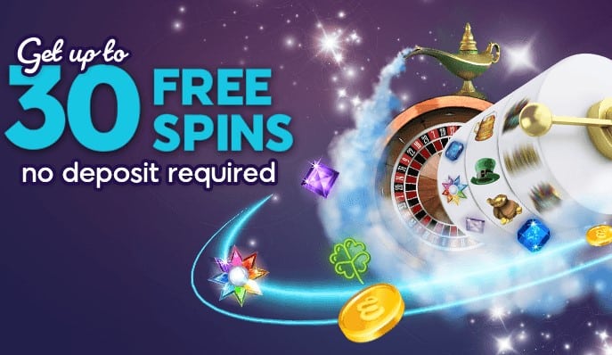 free spin veren slot siteleri nelerdir