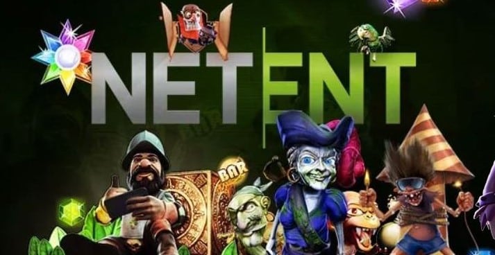 netent slot oyunlari bulunan casino siteleri nelerdir