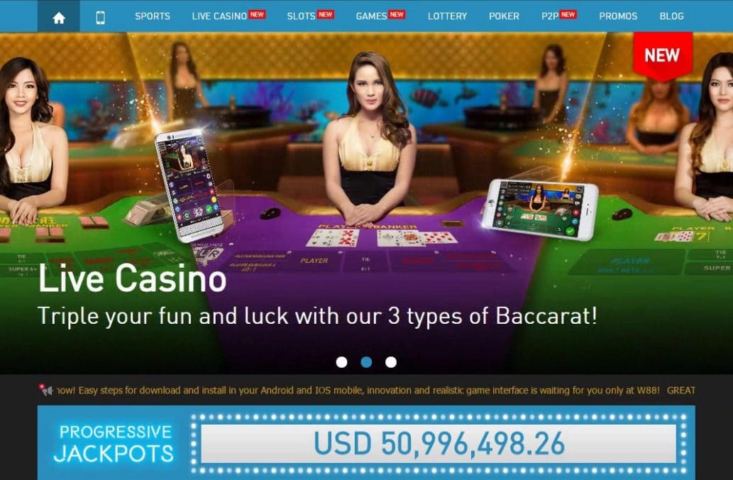 online casino slot siteleri guvenilir mi